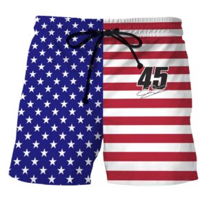 Independence Day Christian Lundgaard IndyCar Racing Baseball Jersey Button Hawaiian Shirts Short Pants 3 IndyCar store - Loyal fans of Christian Lundgaard's Unisex Baseball Jerseys,Unisex Short Pants,Unisex Hawaiian Shirt,Unisex Button Shirt,Kid Short Pants,Kid Baseball Jerseys,Youth Baseball Jerseys,Kid Hawaiian Shirt,Kid Button Shirt:Vintage indycar racing suit,uniform,apparel,shirts,merch,hoodie,jackets,shorts,sweatshirt,outfits,clothes