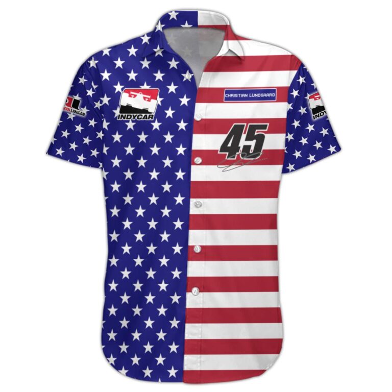 IndyCar store - Loyal fans of Christian Lundgaard's Unisex Baseball Jerseys,Unisex Short Pants,Unisex Hawaiian Shirt,Unisex Button Shirt,Kid Short Pants,Kid Baseball Jerseys,Youth Baseball Jerseys,Kid Hawaiian Shirt,Kid Button Shirt:Vintage indycar racing suit,uniform,apparel,shirts,merch,hoodie,jackets,shorts,sweatshirt,outfits,clothes