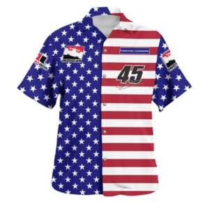 Independence Day Christian Lundgaard IndyCar Racing Baseball Jersey Button Hawaiian Shirts Short Pants 7 IndyCar store - Loyal fans of Christian Lundgaard's Unisex Baseball Jerseys,Unisex Short Pants,Unisex Hawaiian Shirt,Unisex Button Shirt,Kid Short Pants,Kid Baseball Jerseys,Youth Baseball Jerseys,Kid Hawaiian Shirt,Kid Button Shirt:Vintage indycar racing suit,uniform,apparel,shirts,merch,hoodie,jackets,shorts,sweatshirt,outfits,clothes