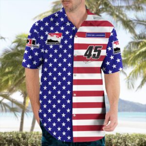 Independence Day Christian Lundgaard IndyCar Racing Baseball Jersey Button Hawaiian Shirts Short Pants 8 IndyCar store - Loyal fans of Christian Lundgaard's Unisex Baseball Jerseys,Unisex Short Pants,Unisex Hawaiian Shirt,Unisex Button Shirt,Kid Short Pants,Kid Baseball Jerseys,Youth Baseball Jerseys,Kid Hawaiian Shirt,Kid Button Shirt:Vintage indycar racing suit,uniform,apparel,shirts,merch,hoodie,jackets,shorts,sweatshirt,outfits,clothes