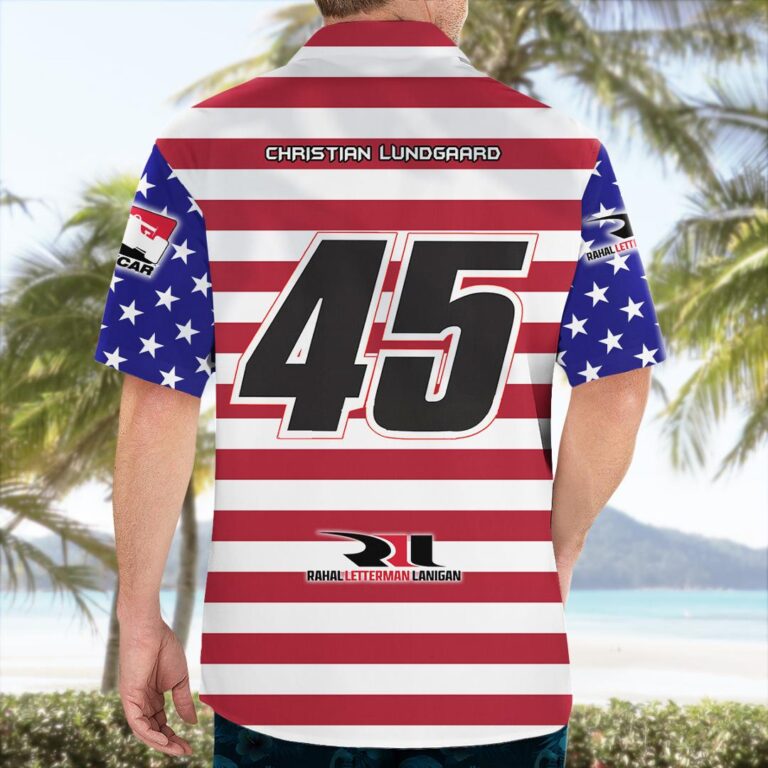 IndyCar store - Loyal fans of Christian Lundgaard's Unisex Baseball Jerseys,Unisex Short Pants,Unisex Hawaiian Shirt,Unisex Button Shirt,Kid Short Pants,Kid Baseball Jerseys,Youth Baseball Jerseys,Kid Hawaiian Shirt,Kid Button Shirt:Vintage indycar racing suit,uniform,apparel,shirts,merch,hoodie,jackets,shorts,sweatshirt,outfits,clothes