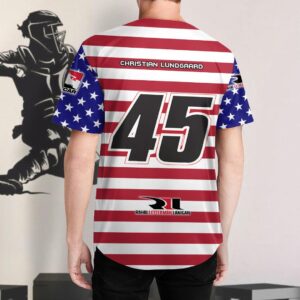 Independence Day Christian Lundgaard IndyCar Racing Baseball Jersey Button Hawaiian Shirts Short Pants 2 IndyCar store - Loyal fans of Christian Lundgaard's Unisex Baseball Jerseys,Unisex Short Pants,Unisex Hawaiian Shirt,Unisex Button Shirt,Kid Short Pants,Kid Baseball Jerseys,Youth Baseball Jerseys,Kid Hawaiian Shirt,Kid Button Shirt:Vintage indycar racing suit,uniform,apparel,shirts,merch,hoodie,jackets,shorts,sweatshirt,outfits,clothes