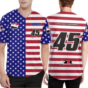 IndyCar store - Loyal fans of Christian Lundgaard's Unisex Baseball Jerseys,Unisex Short Pants,Unisex Hawaiian Shirt,Unisex Button Shirt,Kid Short Pants,Kid Baseball Jerseys,Youth Baseball Jerseys,Kid Hawaiian Shirt,Kid Button Shirt:Vintage indycar racing suit,uniform,apparel,shirts,merch,hoodie,jackets,shorts,sweatshirt,outfits,clothes