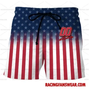 Independence Day Cole Custer Nascar Racing Baseball Jersey Button Hawaiian Shirts Short Pants 9 Nascar store - Loyal fans of Cole Custer's Unisex Hawaiian Shirt,Unisex Button Shirt,Unisex Baseball Jerseys,Unisex Short Pants,Kid Hawaiian Shirt,Kid Button Shirt,Kid Short Pants,Kid Baseball Jerseys,Youth Baseball Jerseys:vintage nascar racing suit,uniform,apparel,shirts,merch,hoodie,jackets,shorts,sweatshirt,outfits,clothes