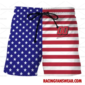 Independence Day Cole Custer Nascar Racing Baseball Jersey Button Hawaiian Shirts Short Pants 9 Nascar store - Loyal fans of Cole Custer's Unisex Hawaiian Shirt,Unisex Button Shirt,Unisex Baseball Jerseys,Unisex Short Pants,Kid Hawaiian Shirt,Kid Button Shirt,Kid Short Pants,Kid Baseball Jerseys,Youth Baseball Jerseys:vintage nascar racing suit,uniform,apparel,shirts,merch,hoodie,jackets,shorts,sweatshirt,outfits,clothes