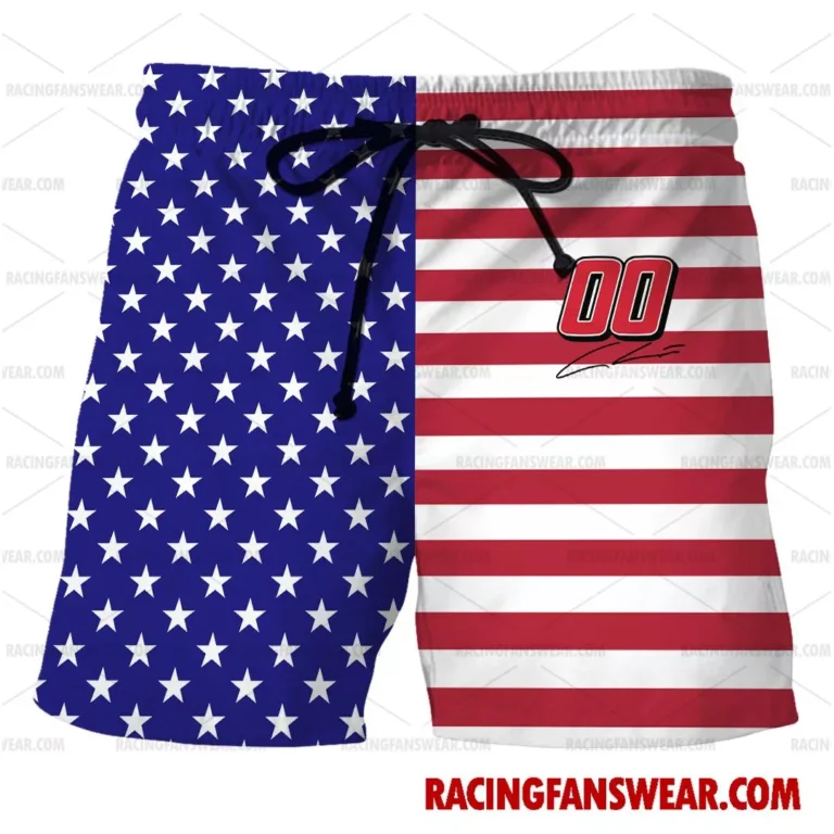 Nascar store - Loyal fans of Cole Custer's Unisex Hawaiian Shirt,Unisex Button Shirt,Unisex Baseball Jerseys,Unisex Short Pants,Kid Hawaiian Shirt,Kid Button Shirt,Kid Short Pants,Kid Baseball Jerseys,Youth Baseball Jerseys:vintage nascar racing suit,uniform,apparel,shirts,merch,hoodie,jackets,shorts,sweatshirt,outfits,clothes