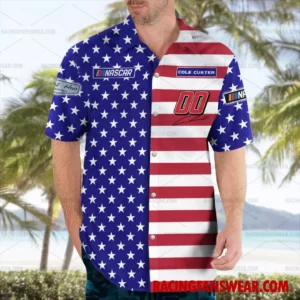 Independence Day Cole Custer Nascar Racing Baseball Jersey Button Hawaiian Shirts Short Pants 2 Nascar store - Loyal fans of Cole Custer's Unisex Hawaiian Shirt,Unisex Button Shirt,Unisex Baseball Jerseys,Unisex Short Pants,Kid Hawaiian Shirt,Kid Button Shirt,Kid Short Pants,Kid Baseball Jerseys,Youth Baseball Jerseys:vintage nascar racing suit,uniform,apparel,shirts,merch,hoodie,jackets,shorts,sweatshirt,outfits,clothes