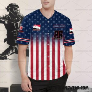 IndyCar store - Loyal fans of Colton Herta's Unisex Baseball Jerseys,Unisex Short Pants,Unisex Hawaiian Shirt,Unisex Button Shirt,Kid Short Pants,Kid Baseball Jerseys,Youth Baseball Jerseys,Kid Hawaiian Shirt,Kid Button Shirt:Vintage indycar racing suit,uniform,apparel,shirts,merch,hoodie,jackets,shorts,sweatshirt,outfits,clothes