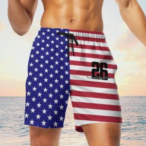 Independence Day Colton Herta IndyCar Racing Baseball Jersey Button Hawaiian Shirts Short Pants 4 IndyCar store - Loyal fans of Colton Herta's Unisex Baseball Jerseys,Unisex Short Pants,Unisex Hawaiian Shirt,Unisex Button Shirt,Kid Short Pants,Kid Baseball Jerseys,Youth Baseball Jerseys,Kid Hawaiian Shirt,Kid Button Shirt:Vintage indycar racing suit,uniform,apparel,shirts,merch,hoodie,jackets,shorts,sweatshirt,outfits,clothes