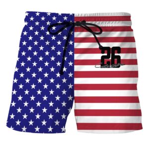 Independence Day Colton Herta IndyCar Racing Baseball Jersey Button Hawaiian Shirts Short Pants 3 IndyCar store - Loyal fans of Colton Herta's Unisex Baseball Jerseys,Unisex Short Pants,Unisex Hawaiian Shirt,Unisex Button Shirt,Kid Short Pants,Kid Baseball Jerseys,Youth Baseball Jerseys,Kid Hawaiian Shirt,Kid Button Shirt:Vintage indycar racing suit,uniform,apparel,shirts,merch,hoodie,jackets,shorts,sweatshirt,outfits,clothes