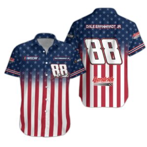 Nascar store - Loyal fans of Dale Earnhardt JR's Unisex Baseball Jerseys,Unisex Short Pants,Unisex Hawaiian Shirt,Unisex Button Shirt,Kid Short Pants,Kid Baseball Jerseys,Youth Baseball Jerseys,Kid Hawaiian Shirt,Kid Button Shirt:vintage nascar racing suit,uniform,apparel,shirts,merch,hoodie,jackets,shorts,sweatshirt,outfits,clothes