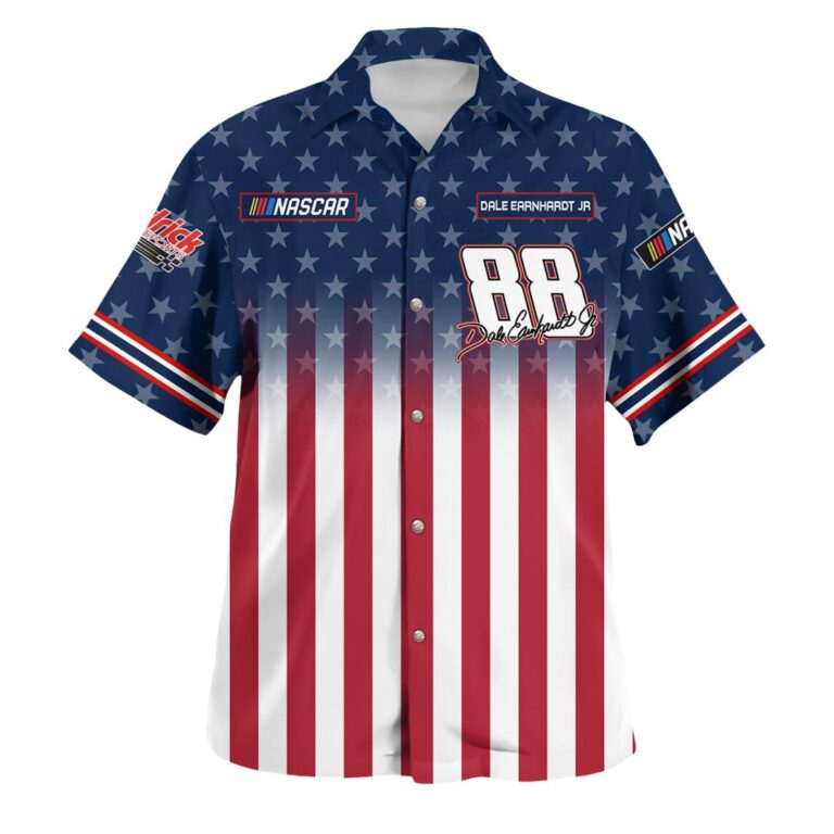 Nascar store - Loyal fans of Dale Earnhardt JR's Unisex Baseball Jerseys,Unisex Short Pants,Unisex Hawaiian Shirt,Unisex Button Shirt,Kid Short Pants,Kid Baseball Jerseys,Youth Baseball Jerseys,Kid Hawaiian Shirt,Kid Button Shirt:vintage nascar racing suit,uniform,apparel,shirts,merch,hoodie,jackets,shorts,sweatshirt,outfits,clothes