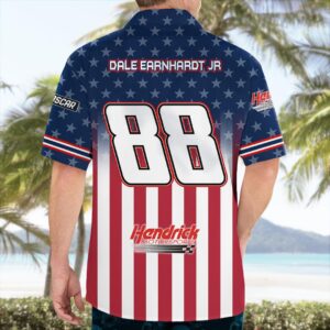 Nascar store - Loyal fans of Dale Earnhardt JR's Unisex Baseball Jerseys,Unisex Short Pants,Unisex Hawaiian Shirt,Unisex Button Shirt,Kid Short Pants,Kid Baseball Jerseys,Youth Baseball Jerseys,Kid Hawaiian Shirt,Kid Button Shirt:vintage nascar racing suit,uniform,apparel,shirts,merch,hoodie,jackets,shorts,sweatshirt,outfits,clothes