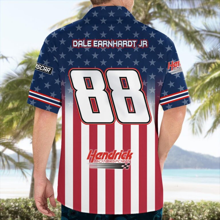 Nascar store - Loyal fans of Dale Earnhardt JR's Unisex Baseball Jerseys,Unisex Short Pants,Unisex Hawaiian Shirt,Unisex Button Shirt,Kid Short Pants,Kid Baseball Jerseys,Youth Baseball Jerseys,Kid Hawaiian Shirt,Kid Button Shirt:vintage nascar racing suit,uniform,apparel,shirts,merch,hoodie,jackets,shorts,sweatshirt,outfits,clothes