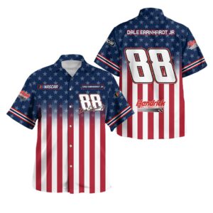 Nascar store - Loyal fans of Dale Earnhardt JR's Unisex Baseball Jerseys,Unisex Short Pants,Unisex Hawaiian Shirt,Unisex Button Shirt,Kid Short Pants,Kid Baseball Jerseys,Youth Baseball Jerseys,Kid Hawaiian Shirt,Kid Button Shirt:vintage nascar racing suit,uniform,apparel,shirts,merch,hoodie,jackets,shorts,sweatshirt,outfits,clothes