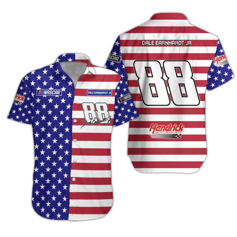 Nascar store - Loyal fans of Dale Earnhardt JR's Unisex Hawaiian Shirt,Unisex Button Shirt,Unisex Baseball Jerseys,Unisex Short Pants,Kid Hawaiian Shirt,Kid Button Shirt,Kid Short Pants,Kid Baseball Jerseys,Youth Baseball Jerseys:vintage nascar racing suit,uniform,apparel,shirts,merch,hoodie,jackets,shorts,sweatshirt,outfits,clothes