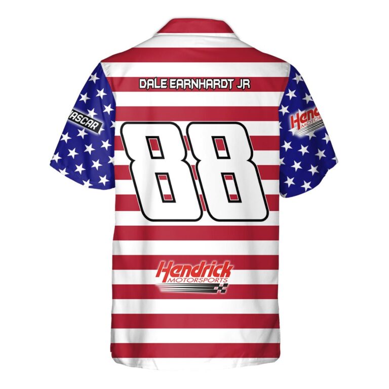 Nascar store - Loyal fans of Dale Earnhardt JR's Unisex Hawaiian Shirt,Unisex Button Shirt,Unisex Baseball Jerseys,Unisex Short Pants,Kid Hawaiian Shirt,Kid Button Shirt,Kid Short Pants,Kid Baseball Jerseys,Youth Baseball Jerseys:vintage nascar racing suit,uniform,apparel,shirts,merch,hoodie,jackets,shorts,sweatshirt,outfits,clothes