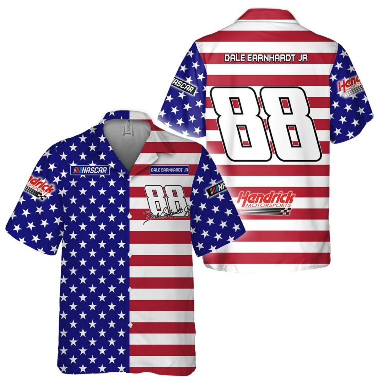 Nascar store - Loyal fans of Dale Earnhardt JR's Unisex Hawaiian Shirt,Unisex Button Shirt,Unisex Baseball Jerseys,Unisex Short Pants,Kid Hawaiian Shirt,Kid Button Shirt,Kid Short Pants,Kid Baseball Jerseys,Youth Baseball Jerseys:vintage nascar racing suit,uniform,apparel,shirts,merch,hoodie,jackets,shorts,sweatshirt,outfits,clothes