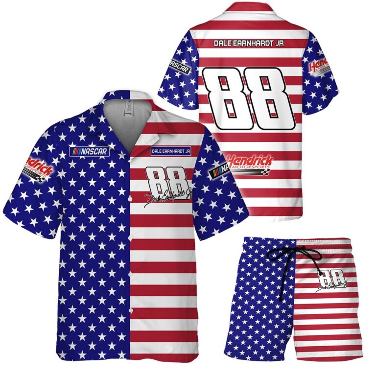 Nascar store - Loyal fans of Dale Earnhardt JR's Unisex Hawaiian Shirt,Unisex Button Shirt,Unisex Baseball Jerseys,Unisex Short Pants,Kid Hawaiian Shirt,Kid Button Shirt,Kid Short Pants,Kid Baseball Jerseys,Youth Baseball Jerseys:vintage nascar racing suit,uniform,apparel,shirts,merch,hoodie,jackets,shorts,sweatshirt,outfits,clothes