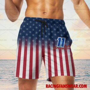 Independence Day Daniel Hemric Nascar Racing Baseball Jersey Button Hawaiian Shirts Short Pants 4 Nascar store - Loyal fans of Daniel Hemric's Unisex Baseball Jerseys,Unisex Short Pants,Unisex Hawaiian Shirt,Unisex Button Shirt,Kid Short Pants,Kid Baseball Jerseys,Youth Baseball Jerseys,Kid Hawaiian Shirt,Kid Button Shirt:vintage nascar racing suit,uniform,apparel,shirts,merch,hoodie,jackets,shorts,sweatshirt,outfits,clothes