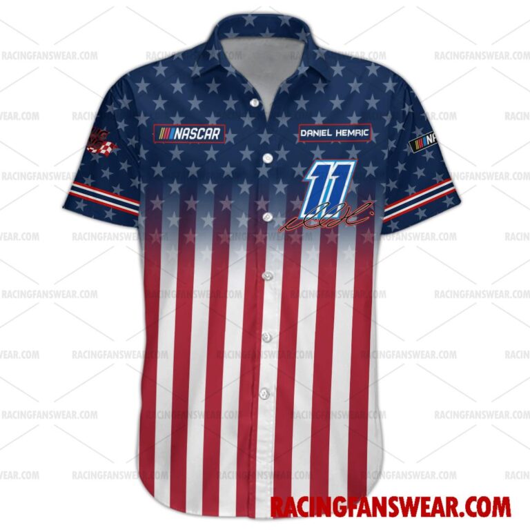 Nascar store - Loyal fans of Daniel Hemric's Unisex Baseball Jerseys,Unisex Short Pants,Unisex Hawaiian Shirt,Unisex Button Shirt,Kid Short Pants,Kid Baseball Jerseys,Youth Baseball Jerseys,Kid Hawaiian Shirt,Kid Button Shirt:vintage nascar racing suit,uniform,apparel,shirts,merch,hoodie,jackets,shorts,sweatshirt,outfits,clothes