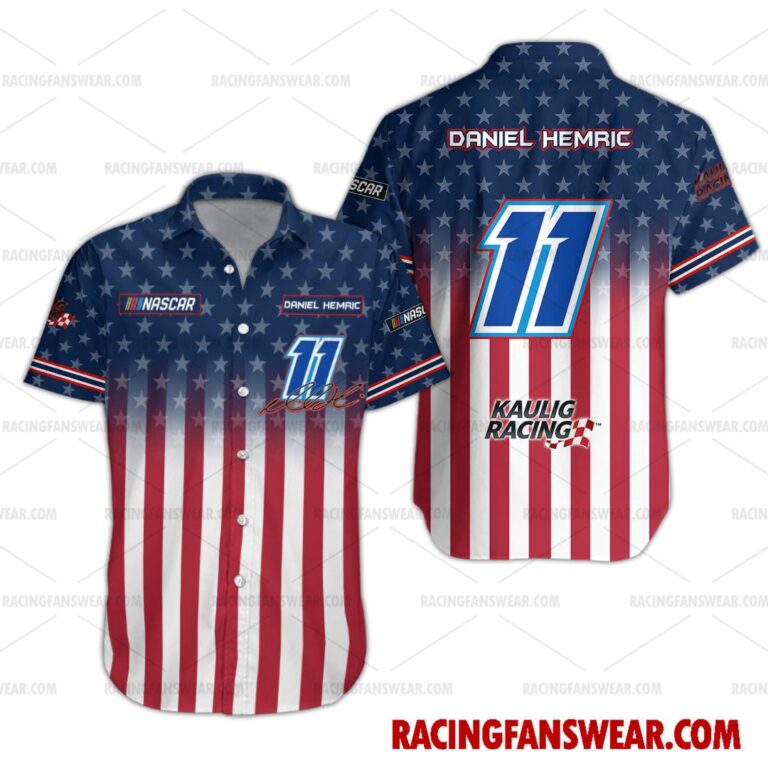 Nascar store - Loyal fans of Daniel Hemric's Unisex Baseball Jerseys,Unisex Short Pants,Unisex Hawaiian Shirt,Unisex Button Shirt,Kid Short Pants,Kid Baseball Jerseys,Youth Baseball Jerseys,Kid Hawaiian Shirt,Kid Button Shirt:vintage nascar racing suit,uniform,apparel,shirts,merch,hoodie,jackets,shorts,sweatshirt,outfits,clothes