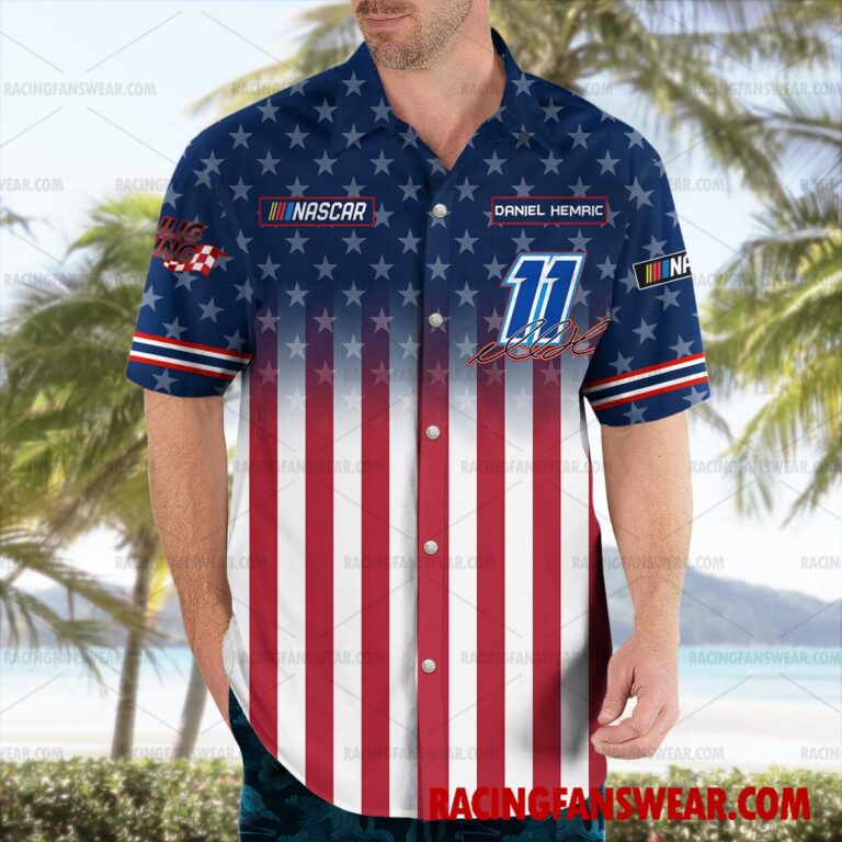 Nascar store - Loyal fans of Daniel Hemric's Unisex Baseball Jerseys,Unisex Short Pants,Unisex Hawaiian Shirt,Unisex Button Shirt,Kid Short Pants,Kid Baseball Jerseys,Youth Baseball Jerseys,Kid Hawaiian Shirt,Kid Button Shirt:vintage nascar racing suit,uniform,apparel,shirts,merch,hoodie,jackets,shorts,sweatshirt,outfits,clothes