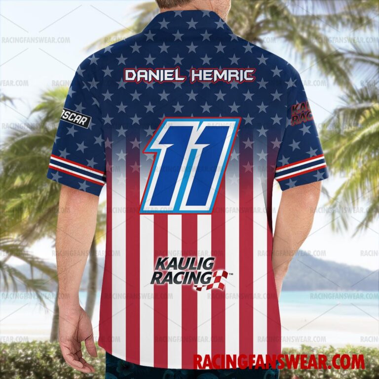 Nascar store - Loyal fans of Daniel Hemric's Unisex Baseball Jerseys,Unisex Short Pants,Unisex Hawaiian Shirt,Unisex Button Shirt,Kid Short Pants,Kid Baseball Jerseys,Youth Baseball Jerseys,Kid Hawaiian Shirt,Kid Button Shirt:vintage nascar racing suit,uniform,apparel,shirts,merch,hoodie,jackets,shorts,sweatshirt,outfits,clothes