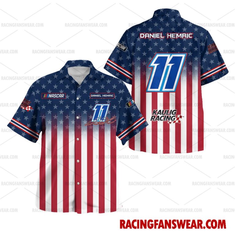 Nascar store - Loyal fans of Daniel Hemric's Unisex Baseball Jerseys,Unisex Short Pants,Unisex Hawaiian Shirt,Unisex Button Shirt,Kid Short Pants,Kid Baseball Jerseys,Youth Baseball Jerseys,Kid Hawaiian Shirt,Kid Button Shirt:vintage nascar racing suit,uniform,apparel,shirts,merch,hoodie,jackets,shorts,sweatshirt,outfits,clothes