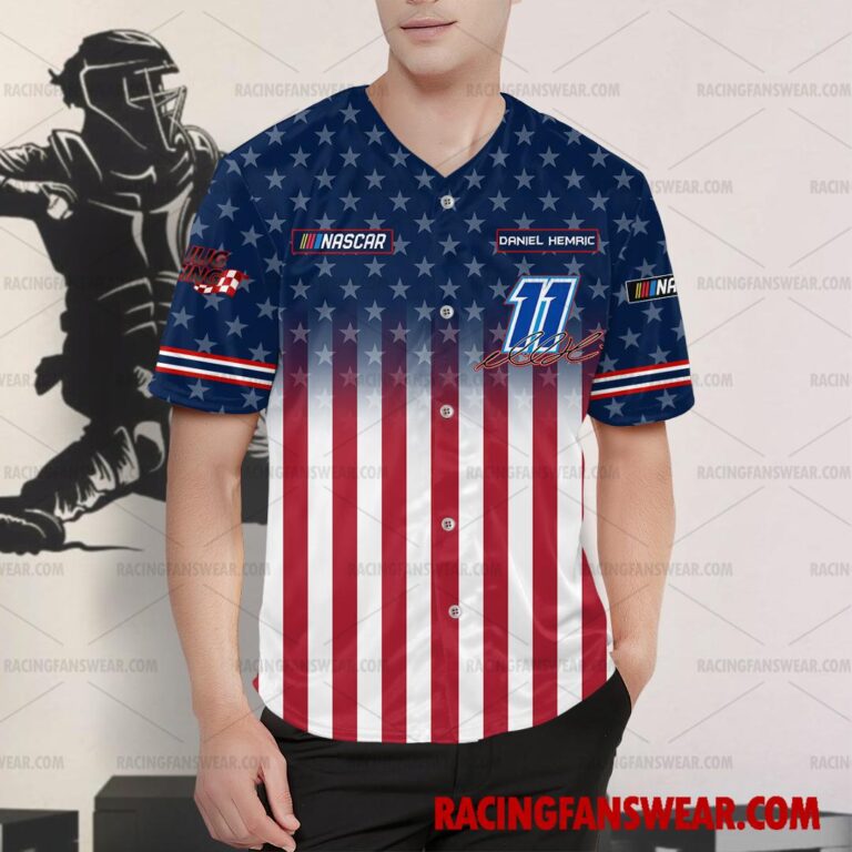 Nascar store - Loyal fans of Daniel Hemric's Unisex Baseball Jerseys,Unisex Short Pants,Unisex Hawaiian Shirt,Unisex Button Shirt,Kid Short Pants,Kid Baseball Jerseys,Youth Baseball Jerseys,Kid Hawaiian Shirt,Kid Button Shirt:vintage nascar racing suit,uniform,apparel,shirts,merch,hoodie,jackets,shorts,sweatshirt,outfits,clothes