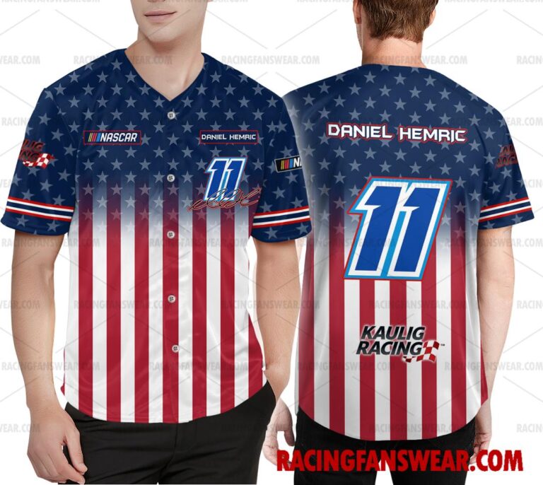 Nascar store - Loyal fans of Daniel Hemric's Unisex Baseball Jerseys,Unisex Short Pants,Unisex Hawaiian Shirt,Unisex Button Shirt,Kid Short Pants,Kid Baseball Jerseys,Youth Baseball Jerseys,Kid Hawaiian Shirt,Kid Button Shirt:vintage nascar racing suit,uniform,apparel,shirts,merch,hoodie,jackets,shorts,sweatshirt,outfits,clothes