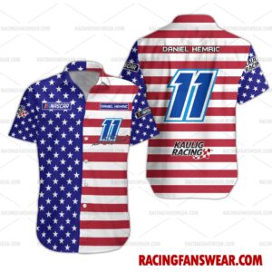 Independence Day Daniel Hemric Nascar Racing Baseball Jersey Button Hawaiian Shirts Short Pants 10 Nascar store - Loyal fans of Daniel Hemric's Unisex Baseball Jerseys,Unisex Short Pants,Unisex Hawaiian Shirt,Unisex Button Shirt,Kid Short Pants,Kid Baseball Jerseys,Youth Baseball Jerseys,Kid Hawaiian Shirt,Kid Button Shirt:vintage nascar racing suit,uniform,apparel,shirts,merch,hoodie,jackets,shorts,sweatshirt,outfits,clothes