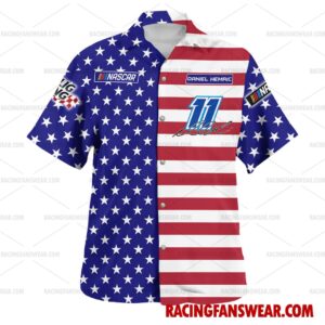 Independence Day Daniel Hemric Nascar Racing Baseball Jersey Button Hawaiian Shirts Short Pants 7 Nascar store - Loyal fans of Daniel Hemric's Unisex Baseball Jerseys,Unisex Short Pants,Unisex Hawaiian Shirt,Unisex Button Shirt,Kid Short Pants,Kid Baseball Jerseys,Youth Baseball Jerseys,Kid Hawaiian Shirt,Kid Button Shirt:vintage nascar racing suit,uniform,apparel,shirts,merch,hoodie,jackets,shorts,sweatshirt,outfits,clothes