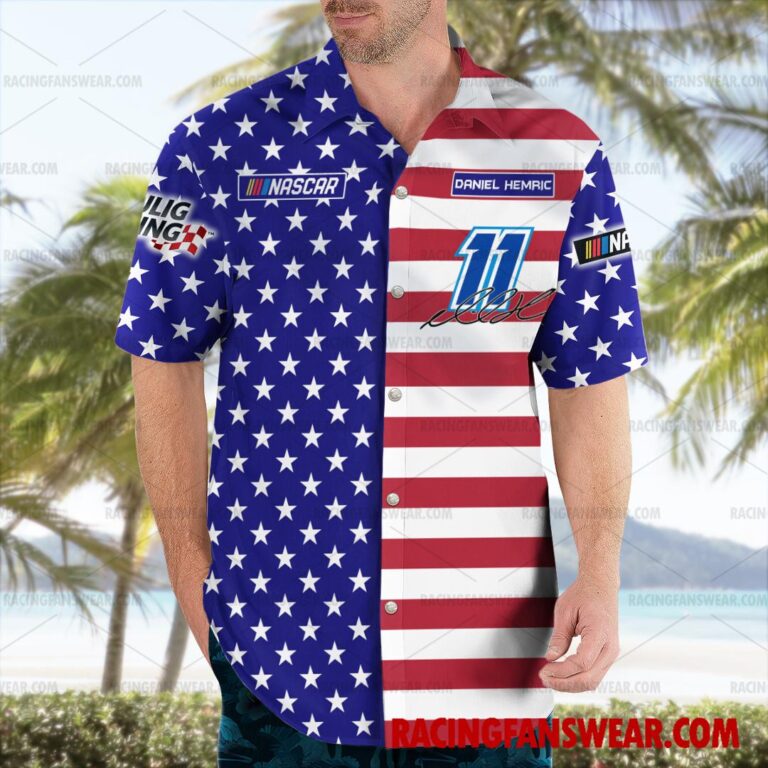 Nascar store - Loyal fans of Daniel Hemric's Unisex Baseball Jerseys,Unisex Short Pants,Unisex Hawaiian Shirt,Unisex Button Shirt,Kid Short Pants,Kid Baseball Jerseys,Youth Baseball Jerseys,Kid Hawaiian Shirt,Kid Button Shirt:vintage nascar racing suit,uniform,apparel,shirts,merch,hoodie,jackets,shorts,sweatshirt,outfits,clothes