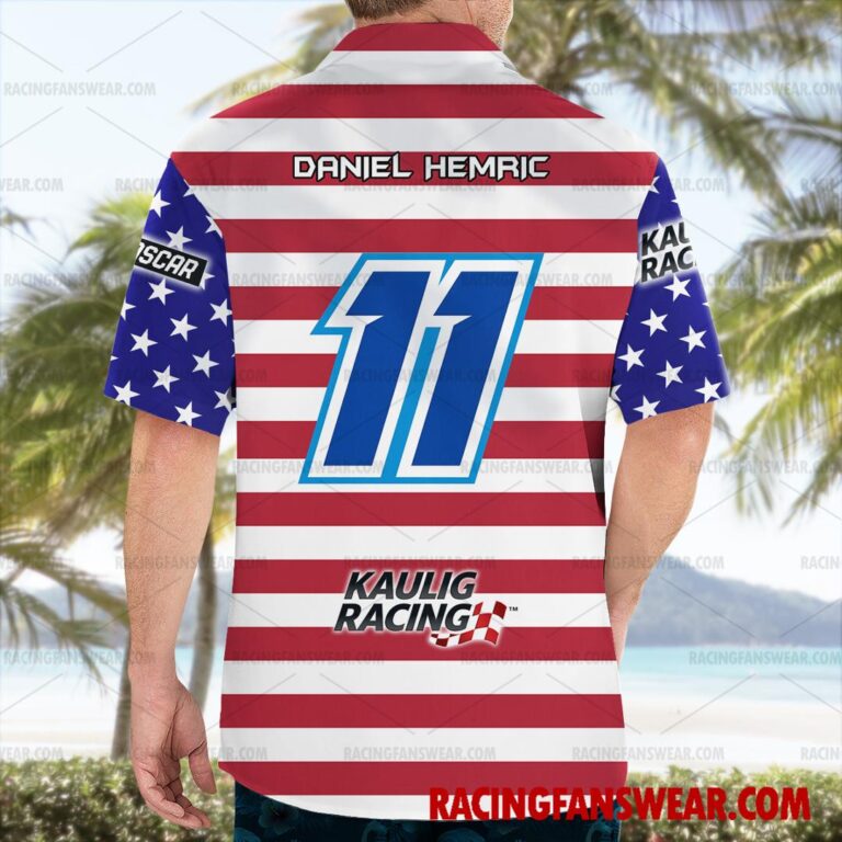 Nascar store - Loyal fans of Daniel Hemric's Unisex Baseball Jerseys,Unisex Short Pants,Unisex Hawaiian Shirt,Unisex Button Shirt,Kid Short Pants,Kid Baseball Jerseys,Youth Baseball Jerseys,Kid Hawaiian Shirt,Kid Button Shirt:vintage nascar racing suit,uniform,apparel,shirts,merch,hoodie,jackets,shorts,sweatshirt,outfits,clothes