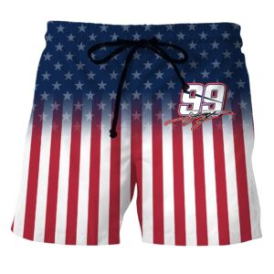 Independence Day Daniel Suarez Nascar Racing Baseball Jersey Button Hawaiian Shirts Short Pants 3 Nascar store - Loyal fans of Daniel Suarez's Unisex Baseball Jerseys,Unisex Short Pants,Unisex Hawaiian Shirt,Unisex Button Shirt,Kid Short Pants,Kid Baseball Jerseys,Youth Baseball Jerseys,Kid Hawaiian Shirt,Kid Button Shirt:vintage nascar racing suit,uniform,apparel,shirts,merch,hoodie,jackets,shorts,sweatshirt,outfits,clothes
