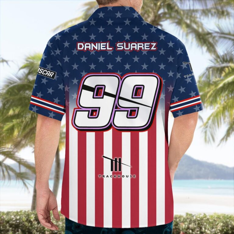 Nascar store - Loyal fans of Daniel Suarez's Unisex Baseball Jerseys,Unisex Short Pants,Unisex Hawaiian Shirt,Unisex Button Shirt,Kid Short Pants,Kid Baseball Jerseys,Youth Baseball Jerseys,Kid Hawaiian Shirt,Kid Button Shirt:vintage nascar racing suit,uniform,apparel,shirts,merch,hoodie,jackets,shorts,sweatshirt,outfits,clothes