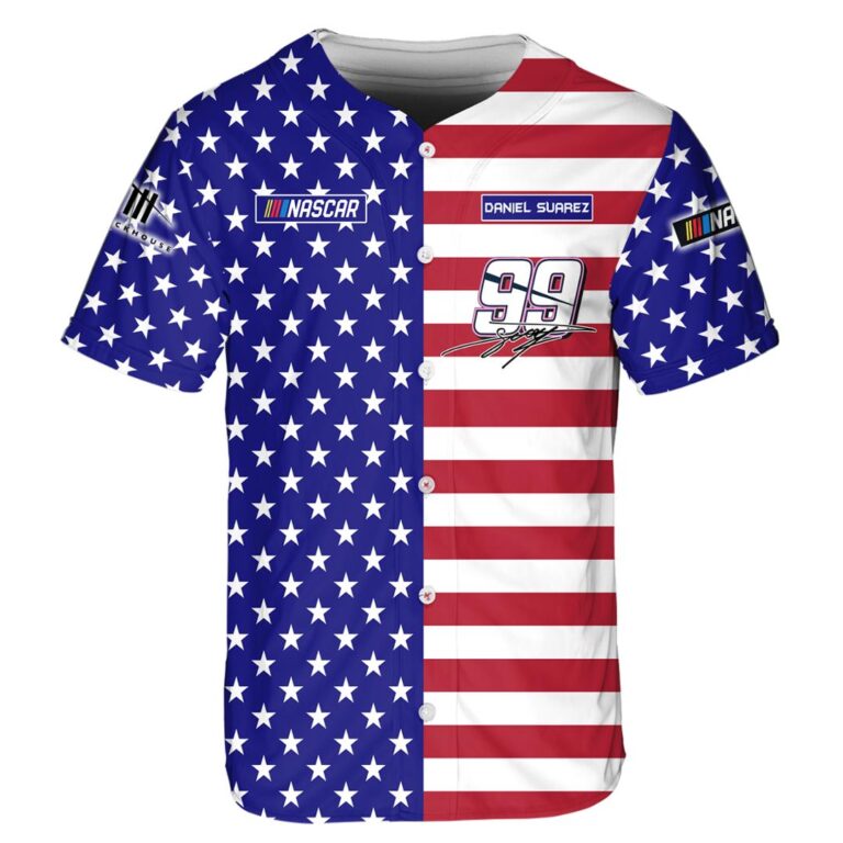 Nascar store - Loyal fans of Daniel Suarez's Unisex Hawaiian Shirt,Unisex Button Shirt,Unisex Baseball Jerseys,Unisex Short Pants,Kid Hawaiian Shirt,Kid Button Shirt,Kid Short Pants,Kid Baseball Jerseys,Youth Baseball Jerseys:vintage nascar racing suit,uniform,apparel,shirts,merch,hoodie,jackets,shorts,sweatshirt,outfits,clothes