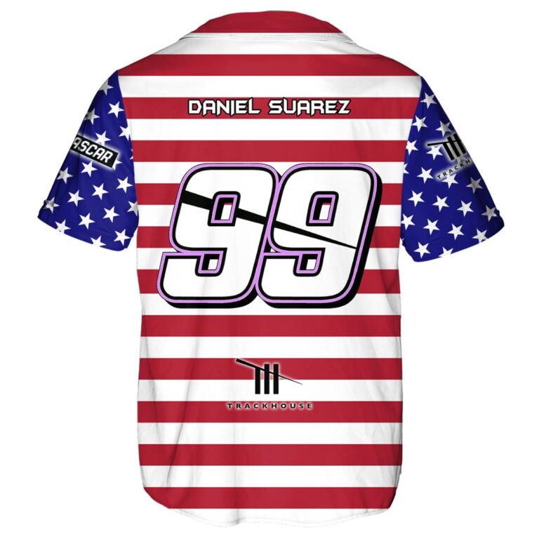 Nascar store - Loyal fans of Daniel Suarez's Unisex Hawaiian Shirt,Unisex Button Shirt,Unisex Baseball Jerseys,Unisex Short Pants,Kid Hawaiian Shirt,Kid Button Shirt,Kid Short Pants,Kid Baseball Jerseys,Youth Baseball Jerseys:vintage nascar racing suit,uniform,apparel,shirts,merch,hoodie,jackets,shorts,sweatshirt,outfits,clothes