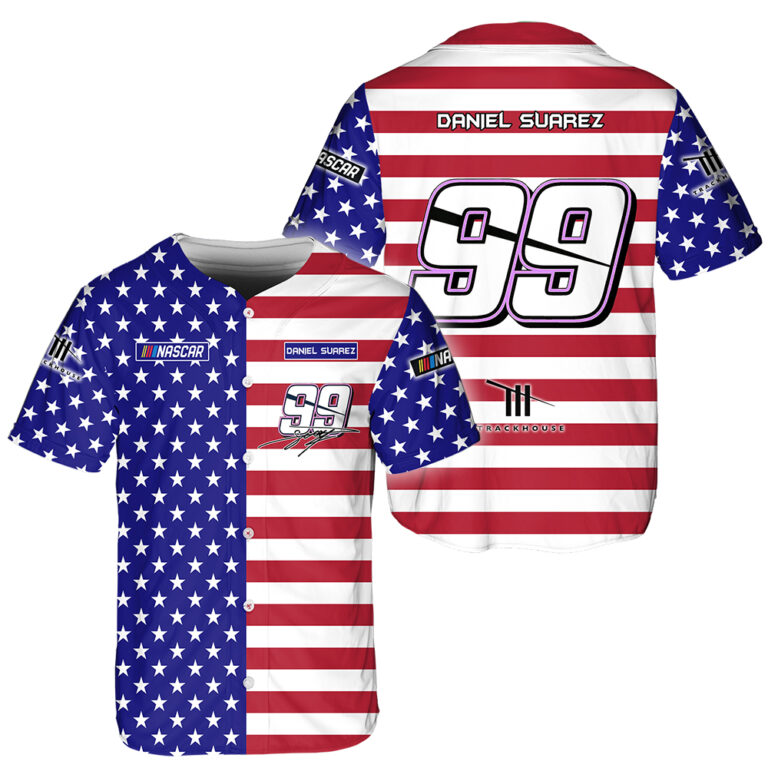 Nascar store - Loyal fans of Daniel Suarez's Unisex Hawaiian Shirt,Unisex Button Shirt,Unisex Baseball Jerseys,Unisex Short Pants,Kid Hawaiian Shirt,Kid Button Shirt,Kid Short Pants,Kid Baseball Jerseys,Youth Baseball Jerseys:vintage nascar racing suit,uniform,apparel,shirts,merch,hoodie,jackets,shorts,sweatshirt,outfits,clothes