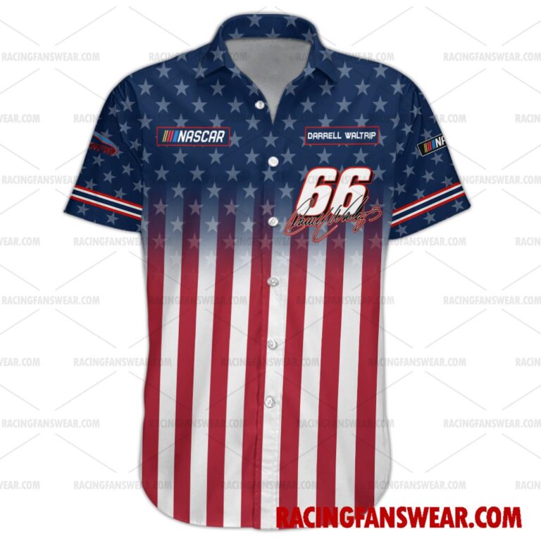 Nascar store - Loyal fans of Darrell Waltrip's Unisex Baseball Jerseys,Unisex Short Pants,Unisex Hawaiian Shirt,Unisex Button Shirt,Kid Short Pants,Kid Baseball Jerseys,Youth Baseball Jerseys,Kid Hawaiian Shirt,Kid Button Shirt:vintage nascar racing suit,uniform,apparel,shirts,merch,hoodie,jackets,shorts,sweatshirt,outfits,clothes