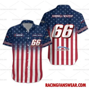 Nascar store - Loyal fans of Darrell Waltrip's Unisex Baseball Jerseys,Unisex Short Pants,Unisex Hawaiian Shirt,Unisex Button Shirt,Kid Short Pants,Kid Baseball Jerseys,Youth Baseball Jerseys,Kid Hawaiian Shirt,Kid Button Shirt:vintage nascar racing suit,uniform,apparel,shirts,merch,hoodie,jackets,shorts,sweatshirt,outfits,clothes