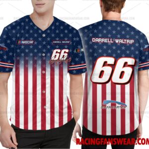 Nascar store - Loyal fans of Darrell Waltrip's Unisex Baseball Jerseys,Unisex Short Pants,Unisex Hawaiian Shirt,Unisex Button Shirt,Kid Short Pants,Kid Baseball Jerseys,Youth Baseball Jerseys,Kid Hawaiian Shirt,Kid Button Shirt:vintage nascar racing suit,uniform,apparel,shirts,merch,hoodie,jackets,shorts,sweatshirt,outfits,clothes