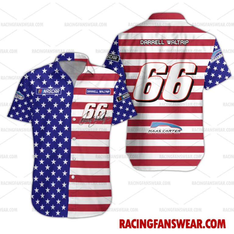 Nascar store - Loyal fans of Darrell Waltrip's Unisex Baseball Jerseys,Unisex Short Pants,Unisex Hawaiian Shirt,Unisex Button Shirt,Kid Short Pants,Kid Baseball Jerseys,Youth Baseball Jerseys,Kid Hawaiian Shirt,Kid Button Shirt:vintage nascar racing suit,uniform,apparel,shirts,merch,hoodie,jackets,shorts,sweatshirt,outfits,clothes