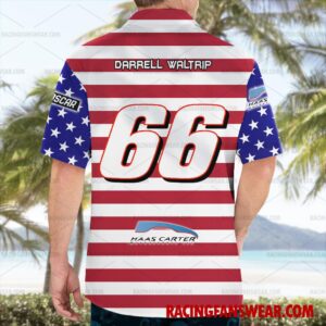 Independence Day Darrell Waltrip Nascar Racing Baseball Jersey Button Hawaiian Shirts Short Pants 9 Nascar store - Loyal fans of Darrell Waltrip's Unisex Baseball Jerseys,Unisex Short Pants,Unisex Hawaiian Shirt,Unisex Button Shirt,Kid Short Pants,Kid Baseball Jerseys,Youth Baseball Jerseys,Kid Hawaiian Shirt,Kid Button Shirt:vintage nascar racing suit,uniform,apparel,shirts,merch,hoodie,jackets,shorts,sweatshirt,outfits,clothes