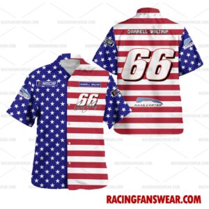 Independence Day Darrell Waltrip Nascar Racing Baseball Jersey Button Hawaiian Shirts Short Pants 6 Nascar store - Loyal fans of Darrell Waltrip's Unisex Baseball Jerseys,Unisex Short Pants,Unisex Hawaiian Shirt,Unisex Button Shirt,Kid Short Pants,Kid Baseball Jerseys,Youth Baseball Jerseys,Kid Hawaiian Shirt,Kid Button Shirt:vintage nascar racing suit,uniform,apparel,shirts,merch,hoodie,jackets,shorts,sweatshirt,outfits,clothes