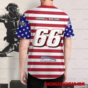 Independence Day Darrell Waltrip Nascar Racing Baseball Jersey Button Hawaiian Shirts Short Pants 2 Nascar store - Loyal fans of Darrell Waltrip's Unisex Baseball Jerseys,Unisex Short Pants,Unisex Hawaiian Shirt,Unisex Button Shirt,Kid Short Pants,Kid Baseball Jerseys,Youth Baseball Jerseys,Kid Hawaiian Shirt,Kid Button Shirt:vintage nascar racing suit,uniform,apparel,shirts,merch,hoodie,jackets,shorts,sweatshirt,outfits,clothes