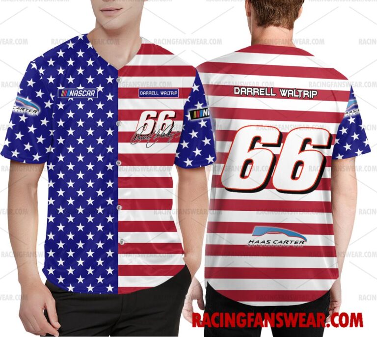 Nascar store - Loyal fans of Darrell Waltrip's Unisex Baseball Jerseys,Unisex Short Pants,Unisex Hawaiian Shirt,Unisex Button Shirt,Kid Short Pants,Kid Baseball Jerseys,Youth Baseball Jerseys,Kid Hawaiian Shirt,Kid Button Shirt:vintage nascar racing suit,uniform,apparel,shirts,merch,hoodie,jackets,shorts,sweatshirt,outfits,clothes