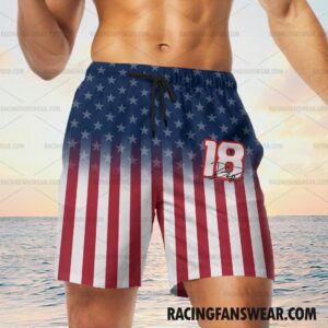 Independence Day David Malukas IndyCar Racing Baseball Jersey Button Hawaiian Shirts Short Pants 4 IndyCar store - Loyal fans of David Malukas's Unisex Baseball Jerseys,Unisex Short Pants,Unisex Hawaiian Shirt,Unisex Button Shirt,Kid Short Pants,Kid Baseball Jerseys,Youth Baseball Jerseys,Kid Hawaiian Shirt,Kid Button Shirt:Vintage indycar racing suit,uniform,apparel,shirts,merch,hoodie,jackets,shorts,sweatshirt,outfits,clothes