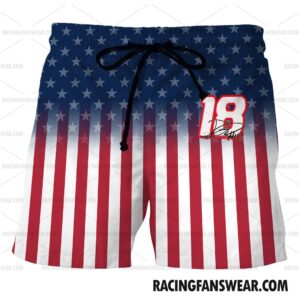 Independence Day David Malukas IndyCar Racing Baseball Jersey Button Hawaiian Shirts Short Pants 3 IndyCar store - Loyal fans of David Malukas's Unisex Baseball Jerseys,Unisex Short Pants,Unisex Hawaiian Shirt,Unisex Button Shirt,Kid Short Pants,Kid Baseball Jerseys,Youth Baseball Jerseys,Kid Hawaiian Shirt,Kid Button Shirt:Vintage indycar racing suit,uniform,apparel,shirts,merch,hoodie,jackets,shorts,sweatshirt,outfits,clothes